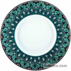 Assiette de présentation 320mm