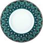 Assiette de présentation 320mm