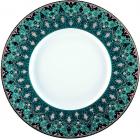 Assiette de présentation 320mm