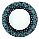 Assiette plate 280mm