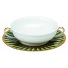 Paire Bol bouillon 25cl