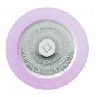 Assiette a pain 155 mm