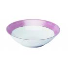 Coupelle à crème 20cl diam 143mm