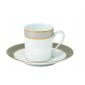 P-Tasse café 8cl