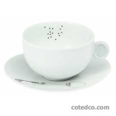 P-Tasse thé 16cl