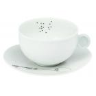 P-Tasse thé 16cl
