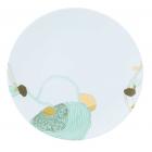 Assiette dessert 215mm