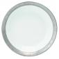 Assiette creuse calotte 190mm