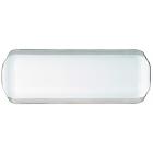 Plat à cake 400x145mm