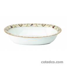 Baker légumier 85cl