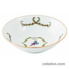 Coupelle à crème 145mm