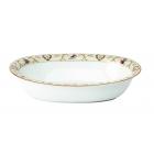 Baker légumier 85cl