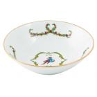 Coupelle à crème 145mm