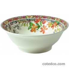 Coffret de 4 Coupe individuelle 35cl