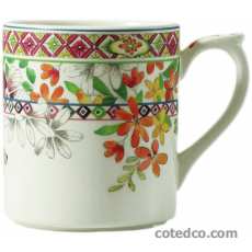 Coffret de 1 Mug - 30cl