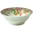 Coffret de 4 Coupe individuelle 35cl