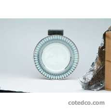 Assiette dessert 220mm