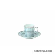 P-Tasse café 8cl