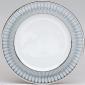Assiette plate 265mm