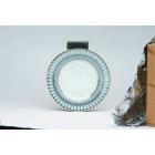 Assiette dessert 220mm