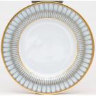 Assiette dessert 220mm