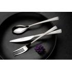 La collection Artesia - Eternum