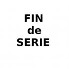 La collection Fin de Série - Philippe Deshoulières