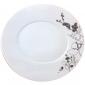 Assiette plate 290x270mm