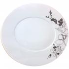 Assiette plate 290x270mm