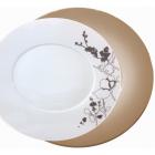 La collection Hana & Dégradé Noisette - Philippe Deshoulières