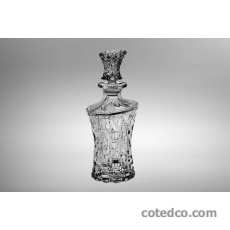 Carafe 1.2L - Patriot