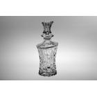 Carafe 1.2L - Patriot