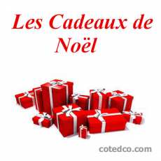 Lot 12 couteaux dessert Wellington vieilli