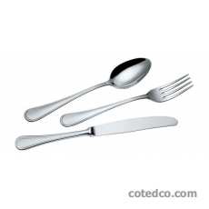 Service à salade 2 piéces