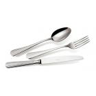 La collection Eden - Showroom