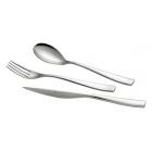 La collection Etoile - Showroom