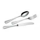 La collection Impero - Showroom