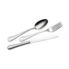 La collection Perles - Showroom