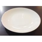 Assiette plate 265mm