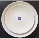 La collection Limoges Forme Coupe - Philippe Deshoulières