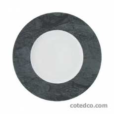 Assiette plate 280mm