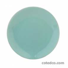 Assiette dessert 210mm - Bleu