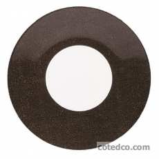 Assiette de présentation 300mm