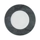 La collection Blackstone - Philippe Deshoulières