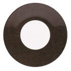 La collection Goutte d Huile - Philippe Deshoulières