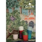 La collection Petits Choux - Gien