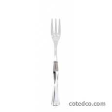 Fourchette à servir