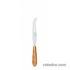 Couteau fromage