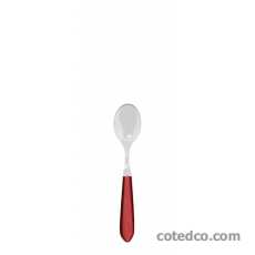 Cuillère dessert
