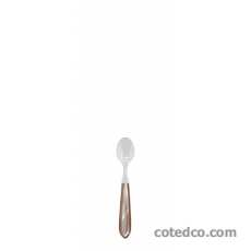 Cuillère Moka